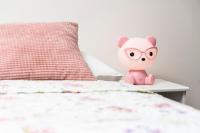 Appartement - Rez-de-Chaussée