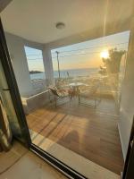 Casa Anastasia premium stay - Ferienwohnung