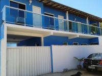 Recanto do Jack - Ferienwohnung