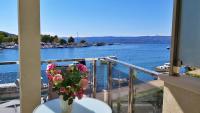 Apartment Lora - B&B
