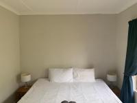 Whinstone Farm - B&B Greytown