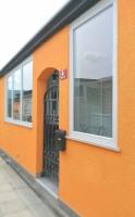 Apartma Poletje - B&B