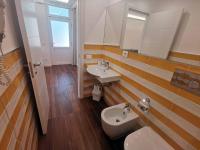 Sorrento Punto It Apartment - B&B