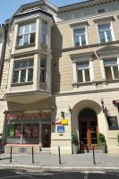 B&B Cracovie - Vinci - Bed and Breakfast Cracovie