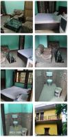 Chambre Simple