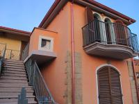 Holiday in SARDINIA in Pula, at the sea of ​​Nora - Chambres d'hôtes Pula