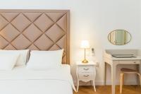 Apartment Augier - City Centre - 100sqm - Free Parking nearby - B&B Pola