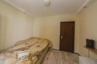 Victoria Hotel Rooms & Victoria Apartment Veliko Tarnovo - Bed and Breakfast