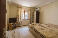 Victoria Hotel Rooms & Victoria Apartment Veliko Tarnovo - Ferienwohnung Weliko Tarnowo