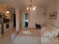 Junior Suite with Private Pool
