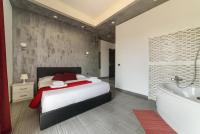 B&B Paradise - Bed and Breakfast Napels