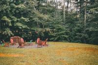 Blackbear Lodge - Ski Phoenicia, Hunter, Catskills, Windham, Belleayre - B&B Chichester