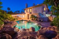 Premier Hosts present Scottsdale Luxury Oasis with Lagoon Pool - B&B
