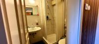 Double Room with Park View