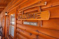 In the Heart of Pigeon Forge! High-Speed Internet. ✯ Private Hot Tub! - Ferienwohnung Pigeon Forge