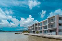 Lara Court Seaside YAGAJI - Vacation STAY 11847 - Ferienwohnung