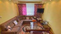 Apartament Cristian - B&B Geoagiu-Băi