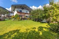 Ferienwohnung Weitblick - B&B Saafelden