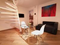 Diatomea - B&B Palermo