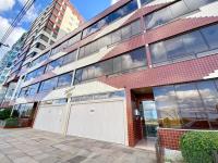 Apto Beira Mar 3D - B&B Capão da Canoa