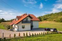 Apartmani Leptir - B&B