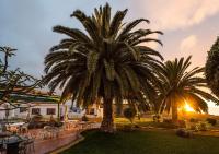 La Palma - B&B