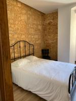 Tweepersoonskamer met Eigen Badkamer