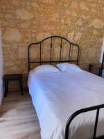 Doppelzimmer mit eigenem Bad