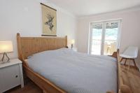 Appartement Sonnenblick - Bed and Breakfast Fliess