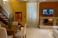 Casa vacanza Lucetta - B&B Galatone