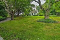 Historic Essex Home with Large Yard Near Downtown! - Chambres d’hôtes Essex