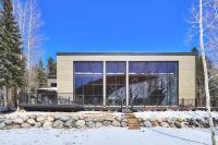 2105 The Pines condo - B&B Keystone