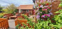 Sherwood Studio Annexe 1 Bedroom Entire Property - Ferienwohnung