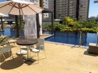 Evian Thermas - Caldas Novas - B&B Caldas Novas