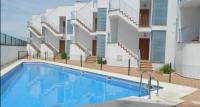 Costa del Algarve - B&B