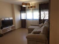 Costa del Algarve - B&B Villablanca