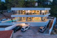 Villa Estate Da Noi - Bed and Breakfast