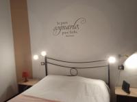 Rinascita Central station house - B&B Milano
