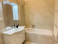 Apartamento de 3 dormitorios