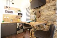 Studio Appartement