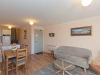 Cascades 13 3 Kurrajong Street - B&B Jindabyne