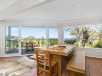 Positano Mt Martha - B&B
