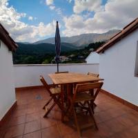 Enjoy Gredos - B&B