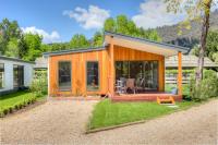 Highland Valley Cottage 2 - Bed and Breakfast Bright