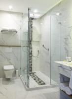 Premium Studio