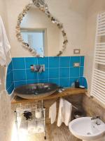 Camera Quadrupla Superior