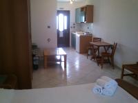 Studio - Ground Floor