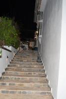 Suite Estudio Montaña - Bed and Breakfast Torremolinos