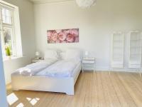 Appartement met Terras