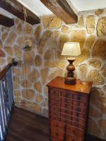 Maison 4 Chambres